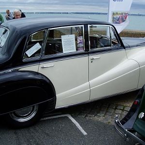 classic car show ryde 20012 014