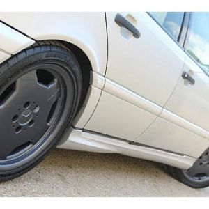 mercedes benz c class saloon c43 4dr auto 202102388 640x480