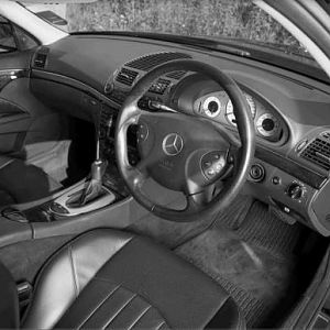 e55interior1