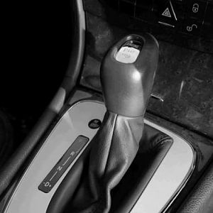 E55shifter