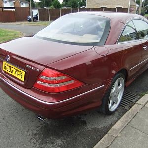 CL600 (10)