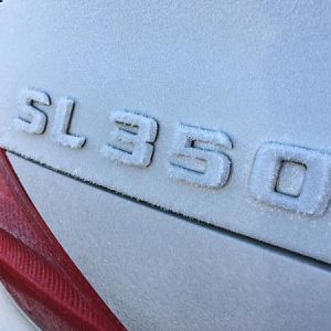 SL350