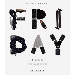 Black-friday-sale-coupons-at-reecoupons