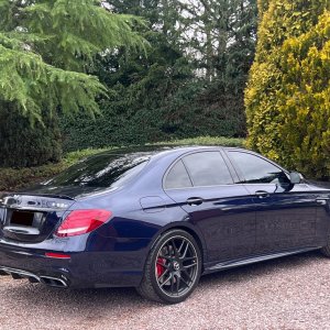 WhatsApp Image 2025-07-12 at 13.15.10_415552ed.jpg