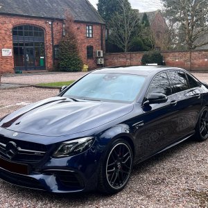 WhatsApp Image 2025-07-12 at 13.15.10_b22b2979.jpg