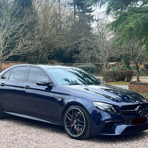 WhatsApp Image 2025-07-12 at 13.15.10_cd2a173d.jpg