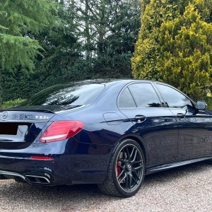 WhatsApp Image 2025-07-12 at 13.15.10_e6e7ae48.jpg