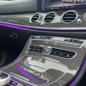 WhatsApp Image 2025-07-12 at 13.15.10_f4c207bc.jpg