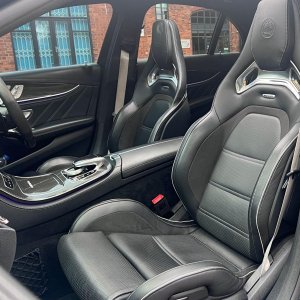 WhatsApp Image 2025-07-12 at 13.15.11_7be8e30a.jpg