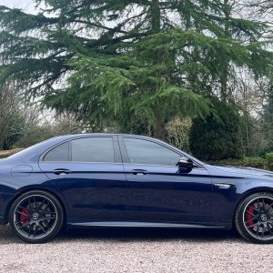 WhatsApp Image 2025-07-12 at 13.15.11_c46b204e.jpg