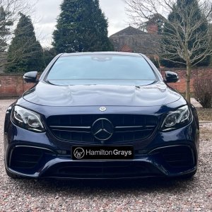 WhatsApp Image 2025-07-12 at 13.15.11_8c770a2d.jpg