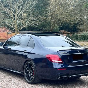 WhatsApp Image 2025-07-12 at 13.15.11_d6f66b55.jpg