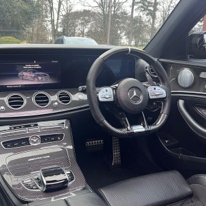 WhatsApp Image 2025-07-12 at 13.15.11_fe19de04.jpg