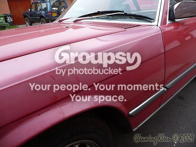P1050406.jpg