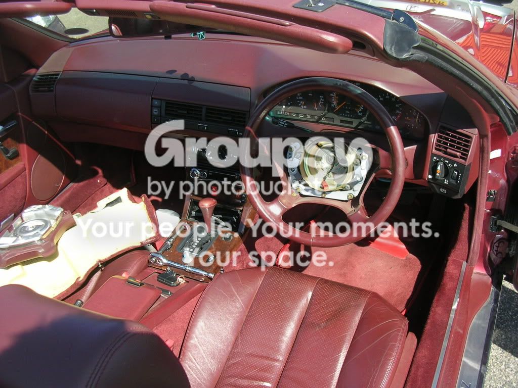 DSCN3271.jpg
