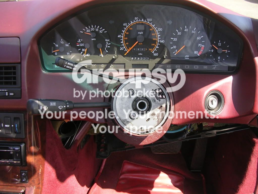 DSCN3272.jpg