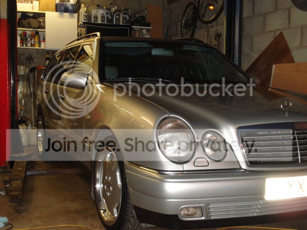 carpics088.jpg