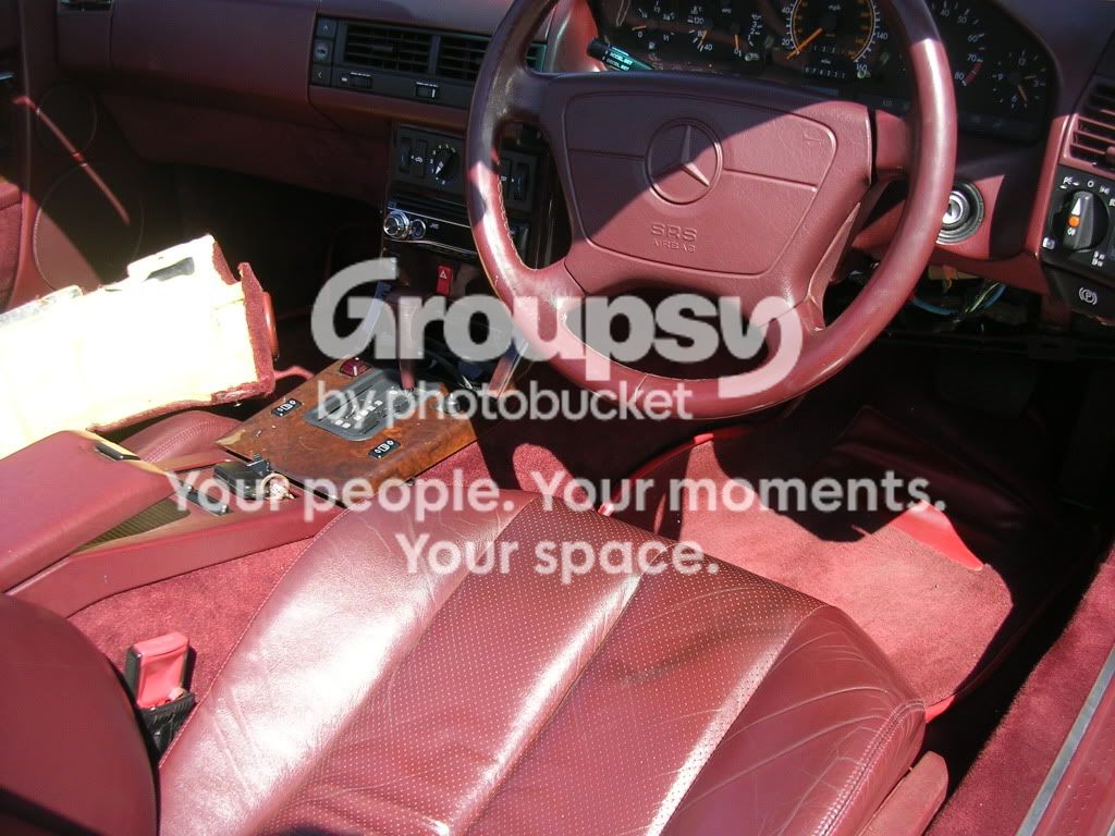 DSCN3270.jpg