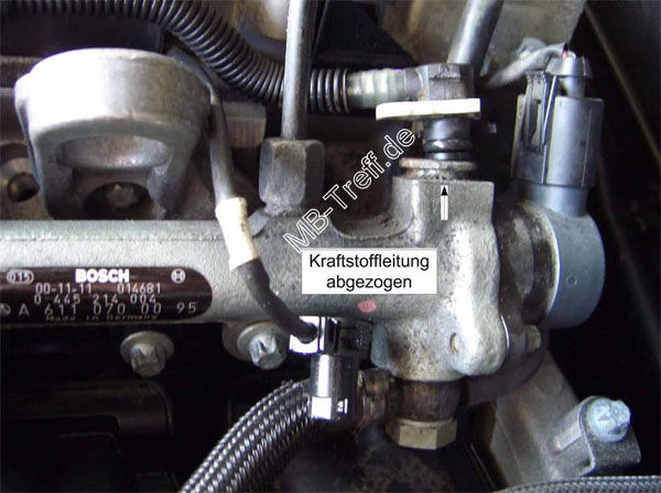 w210_gluehkerzen-wechseln_07.jpg