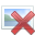 14390096141542441540.jpg